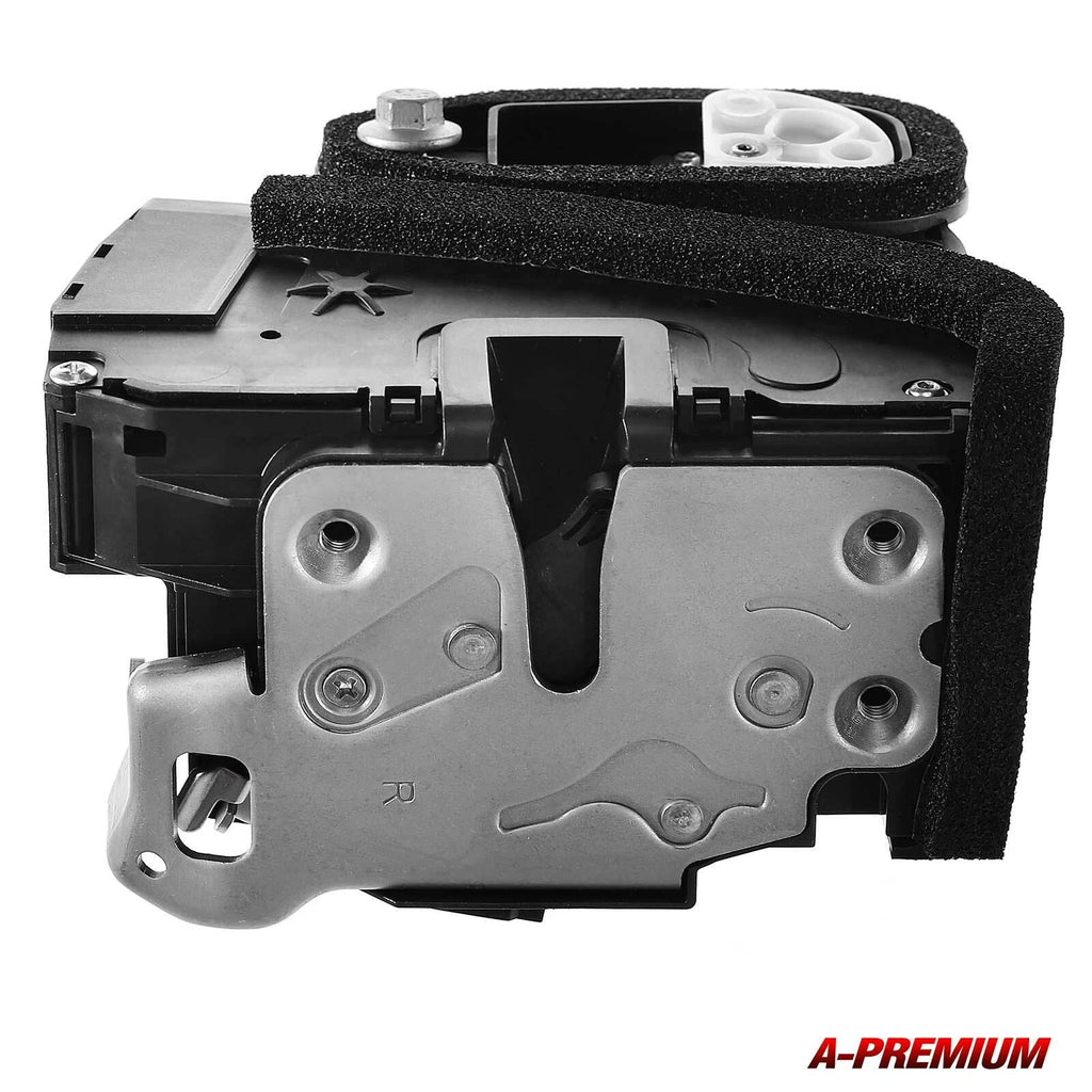 Front Right Door Lock Actuator for Chevy Equinox Malibu (2016–2020)