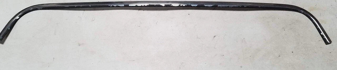 Rear Window Upper Trim for Lincoln Mark VII (1984–1992) Grade C