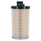 Fuel Filter for Cummins ISB ISL DD5 DD8 Engines (2017–2017)
