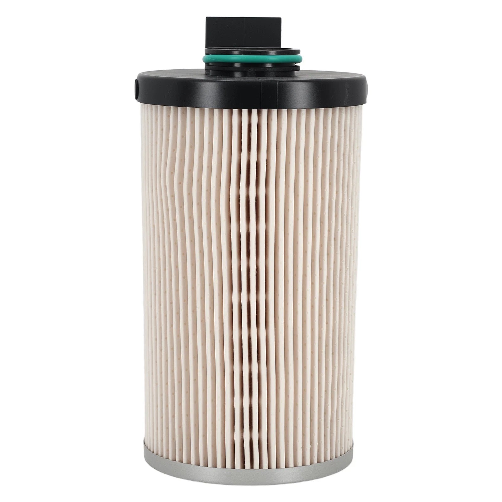 Fuel Filter for Cummins ISB ISL DD5 DD8 Engines (2017–2017)