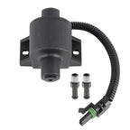 Fuel Pump for Thermo King Tripac (42-1762, 42-989) (APU Tri-Pac Evolution)
