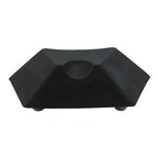 Rubber Cushion Block for Volvo Penta AQ270 AQ270T (–) 875531