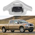 Bed Tie Down Clamp for Nissan Titan (999T7ZV00A)