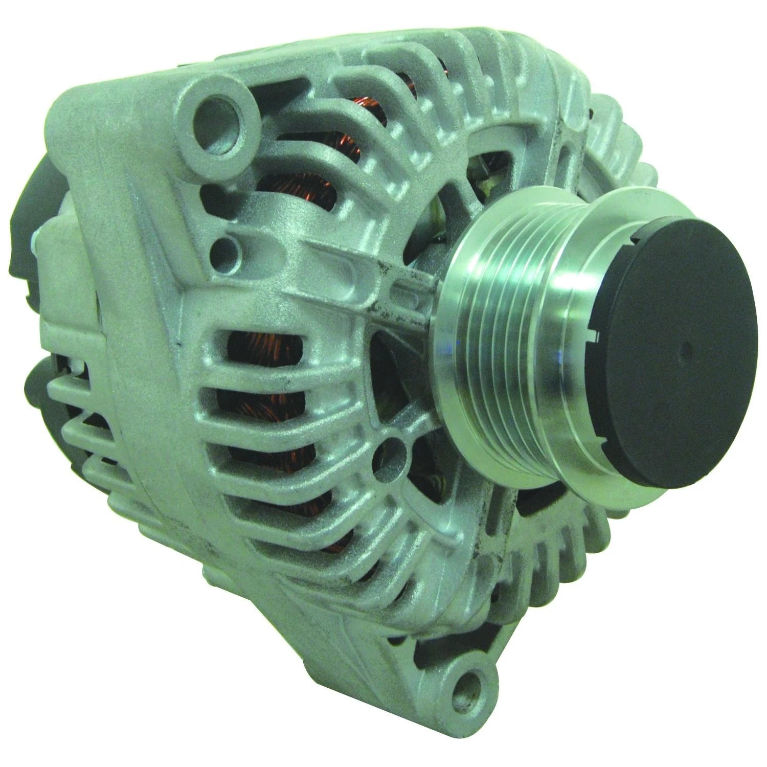 Alternator for Chevrolet Corvette V8 6.0L (2005–2007)