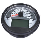 Speedometer Cluster for Polaris Sportsman 400 450 ATP 500 (2004–2012)