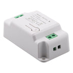 Long Range RF Wireless Light Control Kit for