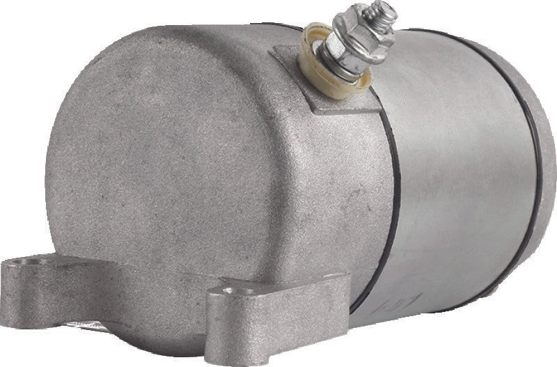 Motor Starter for Yamaha YFM350 Bruin 2x4 (2004–2006)
