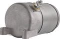 Motor Starter for Yamaha YFM350 Bruin 2x4 (2004–2006)