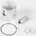 Piston Kit Pro Lite 54.00/Std for Yamaha