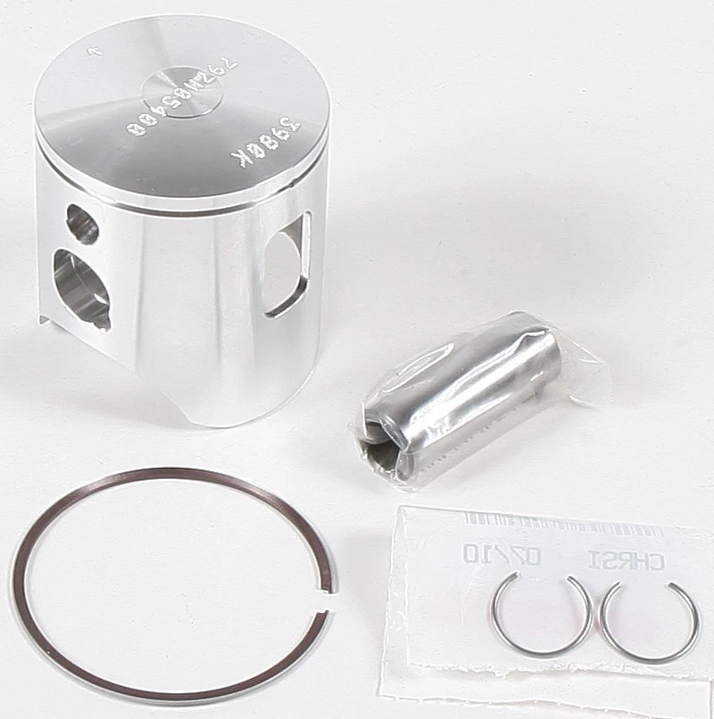 Piston Kit Pro Lite 54.00/Std for Yamaha