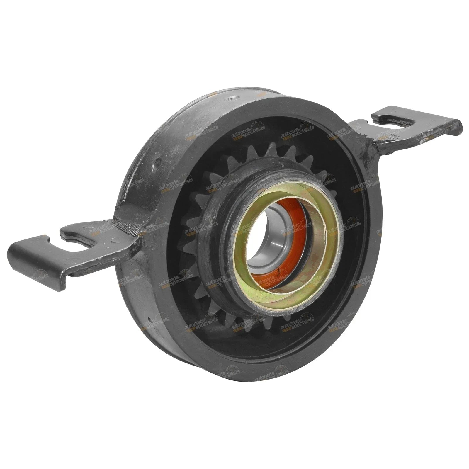 Tail Shaft Centre Support Bearing for Mazda Bravo B Series (1999-2006)