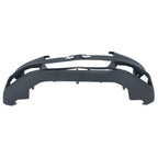 Front Bumper Cover for Audi A4 S4 (2013-2016) Primed