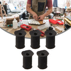 5PCS Suction Cups for Electronics DIY