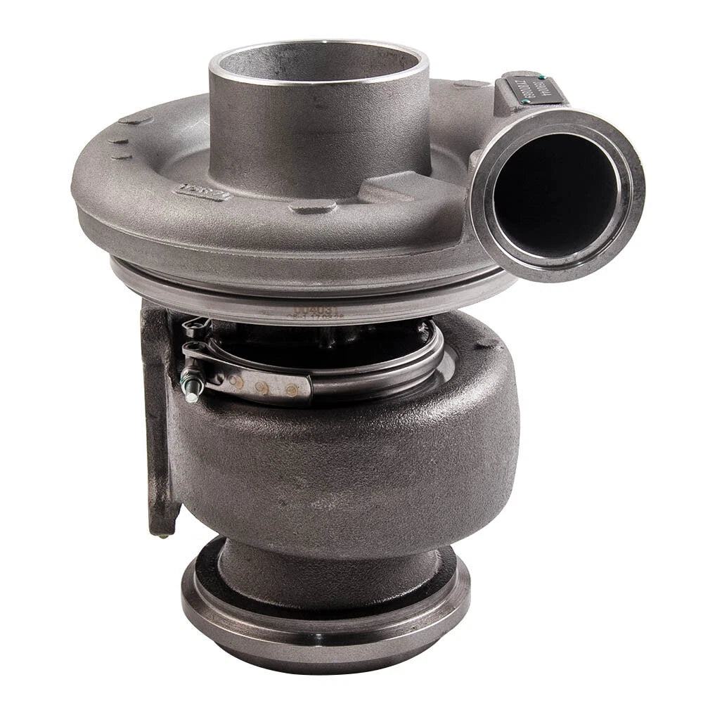 Turbocharger for Cummins M11 (1990-1999)