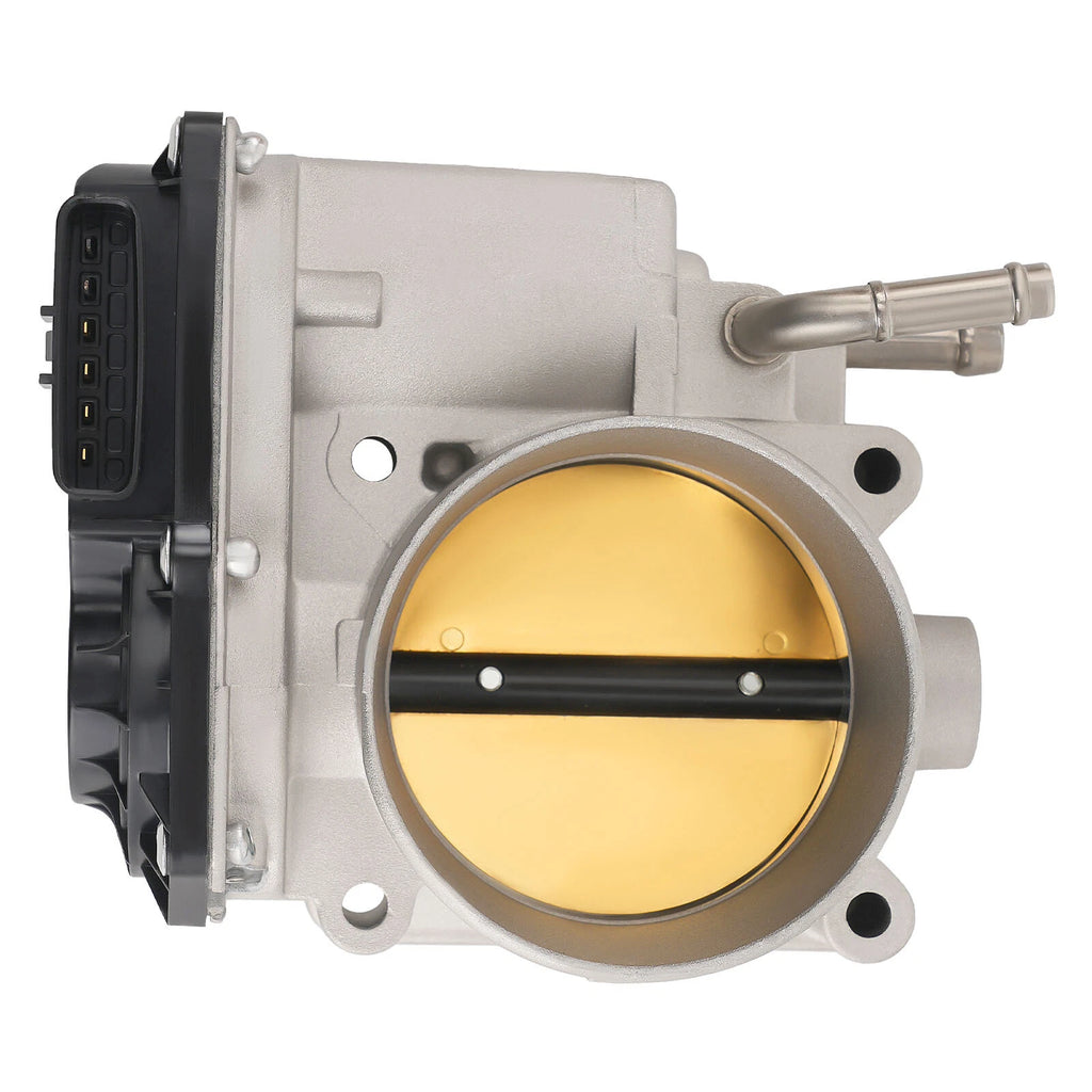 Throttle Body for Toyota Camry 2007–2016, Venza, Lexus RX350 3.5L
