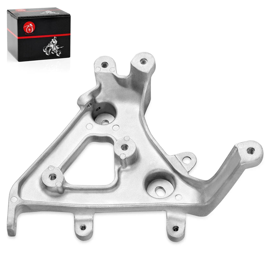 Front Fender Headlight Bracket for Yamaha Raptor 700 700R