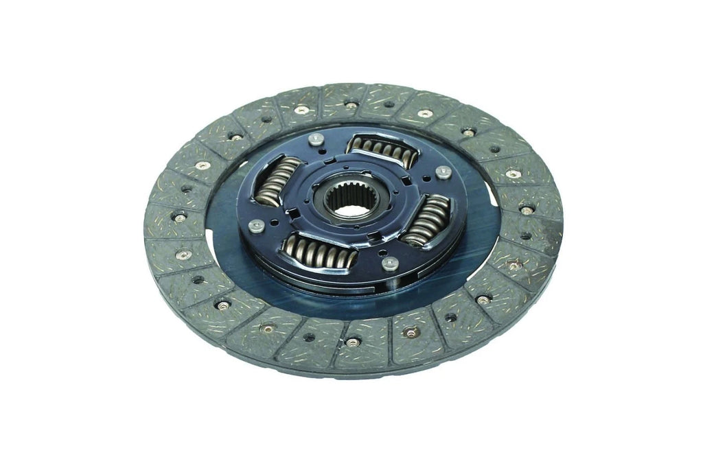 Clutch Kit for Acura Integra (1992-1993)