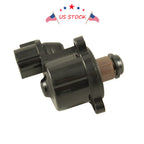 Idle Air Control Valve for Chrysler Dodge Mitsubishi 3.0L 3.5L V6