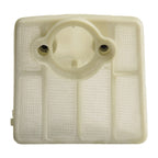 Set of 3 Fuel & Air Filters for Chainsaw (501807102)