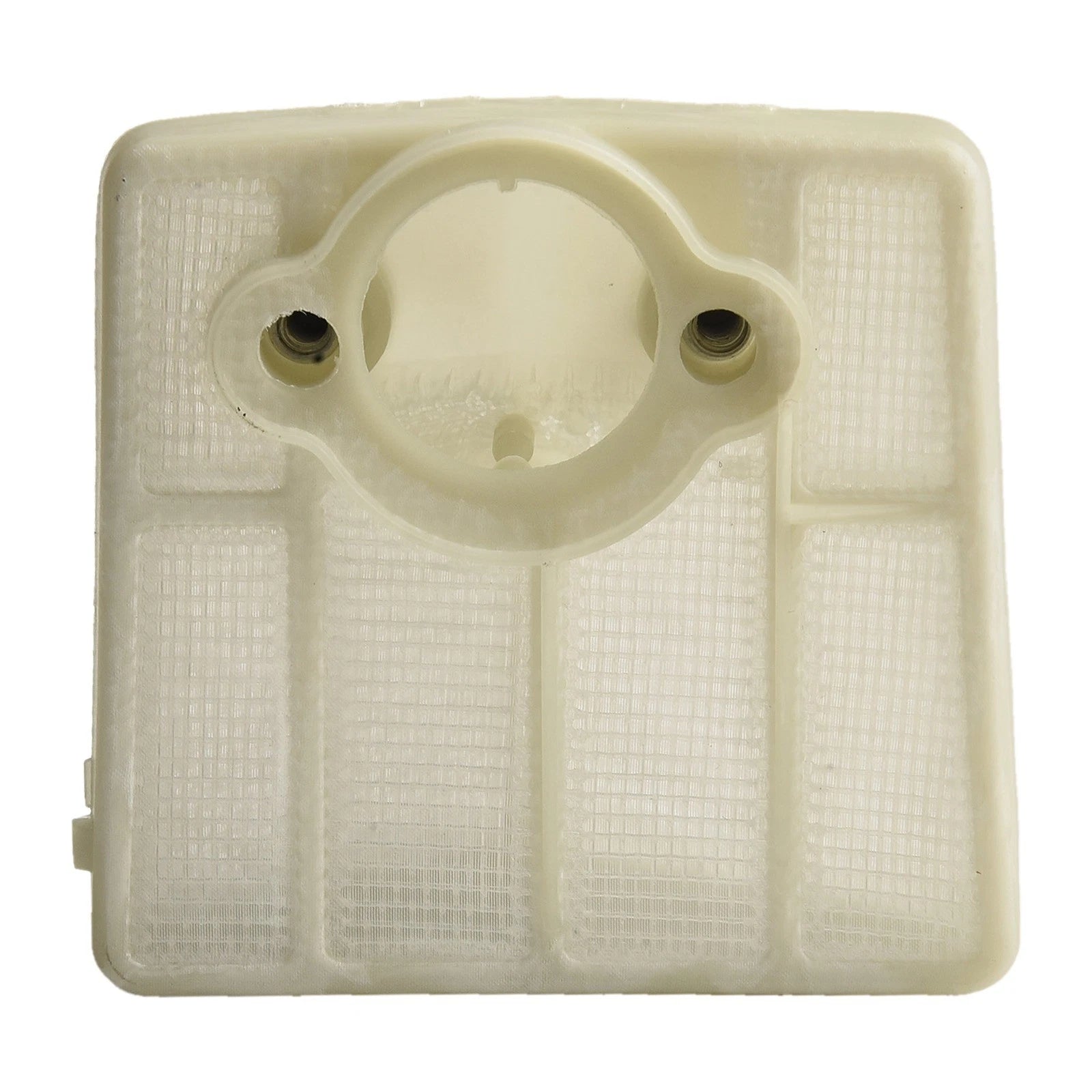 Set of 3 Fuel & Air Filters for Chainsaw (501807102)