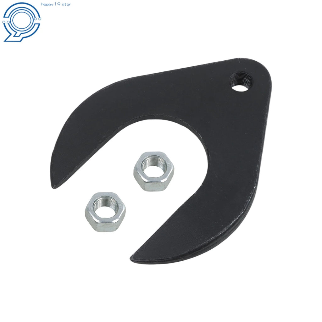 CV Axle Puller Tool for FWD Vehicles (63mm)