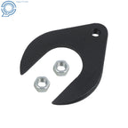 CV Axle Puller Tool for FWD Vehicles (63mm)