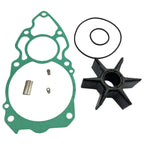 Water Pump Kit for Yamaha V8 F300 F350 Outboard (6AW-W0078-00-00)