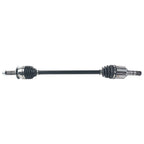 Pair CV Axles for Subaru Legacy (2015–2019) 2.5L Sedan