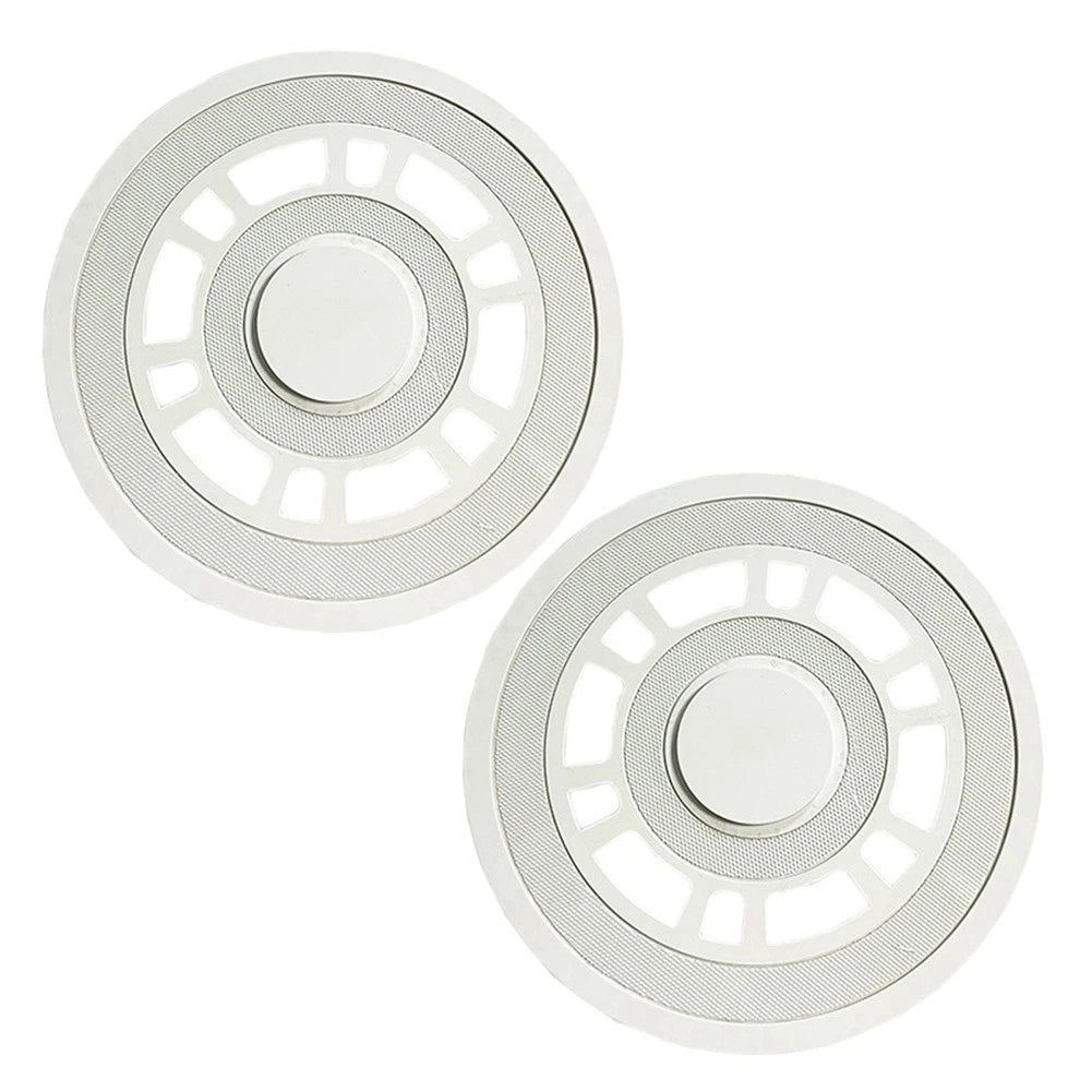 Robot Vacuum Mop Holder for Xiaomi S10+ S10 Plus (B105)