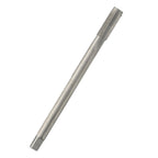 M9 x 1.25 Straight Flute Tap 110mm Length for Automotive Applications