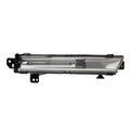 Right Fog Light Assembly for Land Rover Discovery 5, Jaguar E-Pace, F-Pace