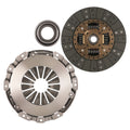 Clutch Kit 3pcs (Disc Plate Bearing) for Infiniti G35 Nissan 350Z (2003–2008)