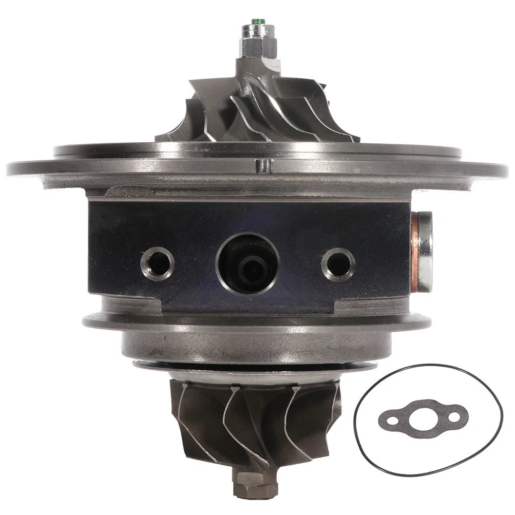 Turbo Cartridge CHRA Core for Buick Encore (2013–2018) Chevy Cruze (2011–2015)
