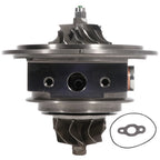 Turbo Cartridge CHRA Core for Buick Encore (2013–2018) Chevy Cruze (2011–2015)