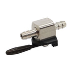 Petcock for Oregon 07-403 (2007–2007) 1/4 Inch Heavy Duty Mower Tool
