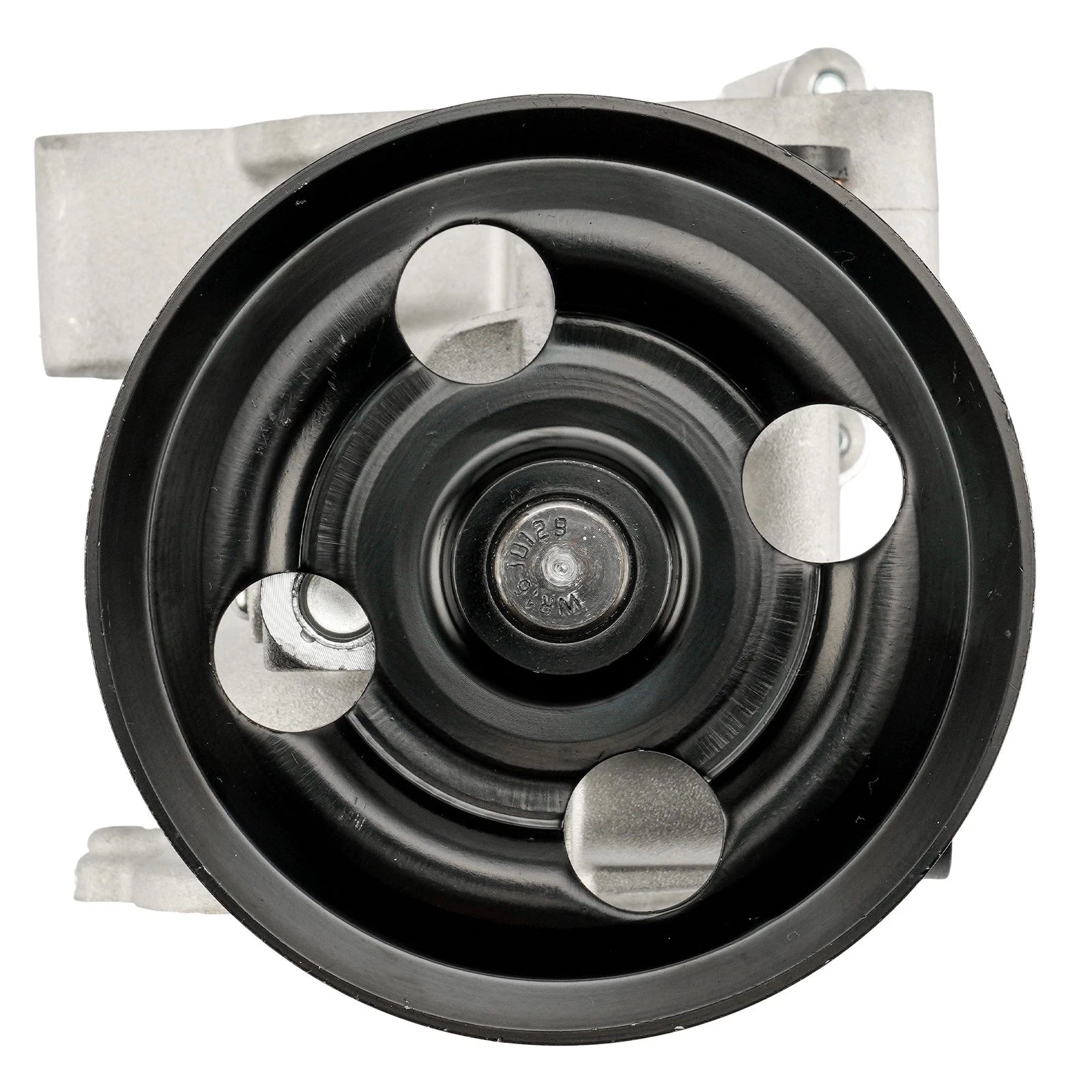 Engine Water Pump for Suzuki SX4 and Grand Vitara (2010–2013)