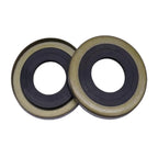 Gimbal Bearing Oil Seal for Mercruiser Alpha One Gen 1 2/R/MR (26-88416)