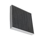Cabin Air Filter for Acura Integra (2023–2025) CF11182 80291-T5R-A01