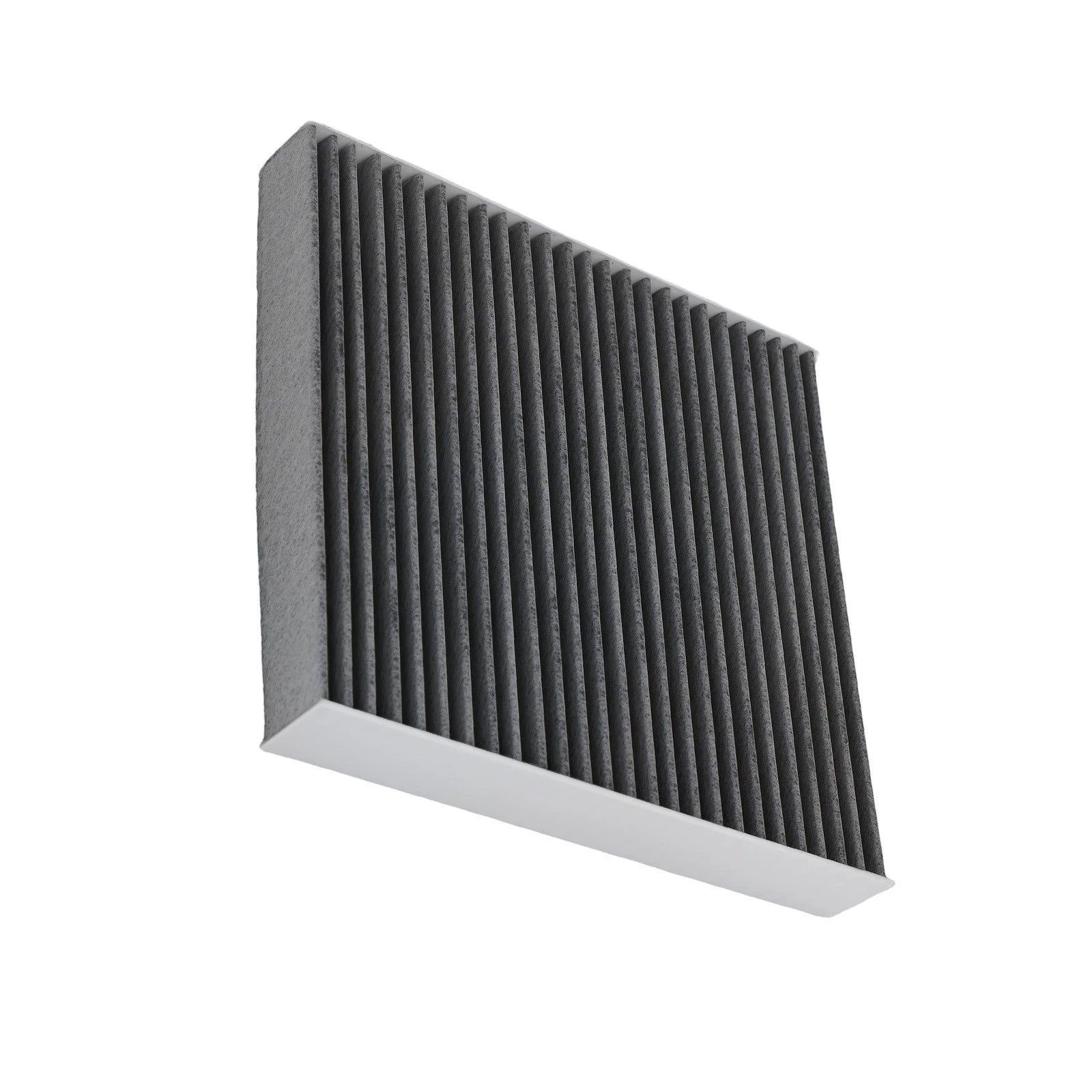 Cabin Air Filter for Acura Integra (2023–2025) CF11182 80291-T5R-A01
