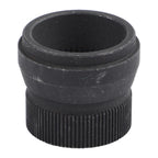 Wheel Sleeve Adapter for
