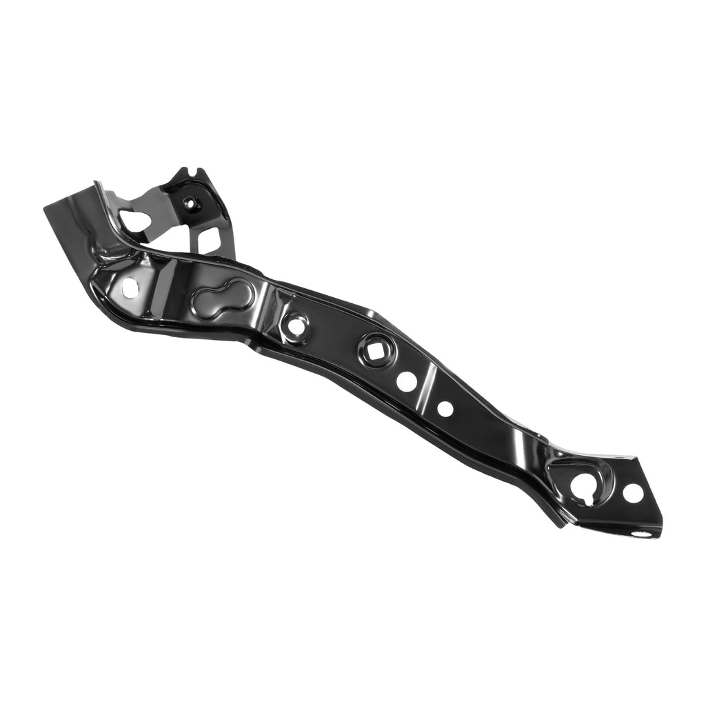 Radiator Support Upper Tie Bar Left for Toyota Prius (2010–2015)