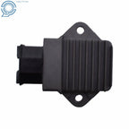 Rectifier Voltage Regulator for Honda Shadow ACE 750 (1998-2000)