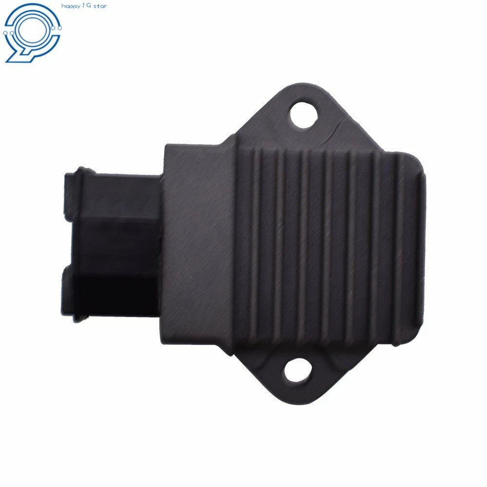 Rectifier Voltage Regulator for Honda Shadow ACE 750 (1998-2000)