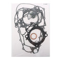 Complete Gasket Kit for Honda CRF450R (2002–2008)