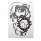Complete Gasket Kit for Honda CRF450R (2002–2008)