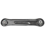 Control Arm Assembly for Ford Fairmont / Fairlane / Falcon (2002-2012)