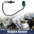 O2 Oxygen Sensor for Nissan Altima 2.5L (2004–2006) & Infiniti