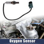 O2 Oxygen Sensor for Nissan Altima 2.5L (2004–2006) & Infiniti