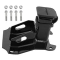 2" Trailer Tow Hitch for Honda Talon 1000R / 1000X / 1000-4 (2019–2025)
