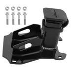 2" Trailer Tow Hitch for Honda Talon 1000R / 1000X / 1000-4 (2019–2025)